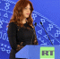 «Детей пришлось реанимировать»: Маргарита Симоньян рассказала о сложных родах - Regions.Ru