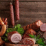 В Подмосковье растёт выпуск мясной продукции благодаря модернизации - РТВ-Подмосковье