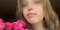 Суд в Петербурге отправил в СИЗО 22-летнюю учительницу, совратившую двоих учеников - MosRegToday.Ru