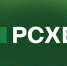 РСХБ разработал новый агротуристический продукт – «Пикник на ферме» - GlobalMSK.Ru