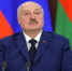 Лукашенко пригрозил Киеву последствиями за уничтожение дронов над Белоруссией - РТВ-Подмосковье