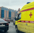 От звонка до звонка: спасатели четыре раза за сутки выезжали на ликвидацию ДТП - Regions.Ru