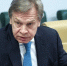 council.gov.ru - MosRegToday.Ru