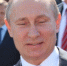 Путин: текущий год был для страны успешным - GlobalMSK.Ru