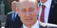 Путин: текущий год был для страны успешным - GlobalMSK.Ru