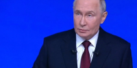 Слезы у телефона: что слышат операторы прямой линии перед тем, как вопросы попадут к Путину - MosRegToday.Ru