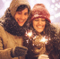istockphoto.com/Prostock-Studio - MosRegToday.Ru