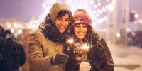 istockphoto.com/Prostock-Studio - MosRegToday.Ru