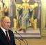 Путин: Рост ВВП составил 1% - РТВ-Подмосковье