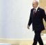 Путин: уровень безработицы в России находится на историческом минимуме в 2,2% - РТВ-Подмосковье