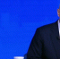 Путин заявил о помощи Запада в возвращении российских ученых - MosRegToday.Ru