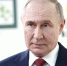 Путин сообщил о лидерстве России в сфере беспилотников - РТВ-Подмосковье