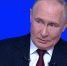 Мечты об Империи: Путина спросили о роли России в мире - Regions.Ru