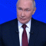 Обогнали Европу по росту ВВП: что сказал Путин об экономике 2025 года - Regions.Ru