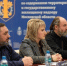 В Подмосковье подвели итоги работы с ТКО и обсудили новые проекты - РТВ-Подмосковье