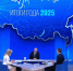 Без регулирования никак: какая сфера попала в особый список Путина - Regions.Ru