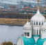 Развитие набережной в Павшино: власти ответили на вопрос жителей Красногорска, адресованный Путину - MosRegToday.Ru