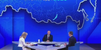 Кого имел в виду Путин? Объяснение фразы про «европейских подсвинков» - Regions.Ru