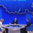 Путин расширит ипотеку: Стрежевой будет включен в программу поддержки - Regions.Ru