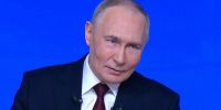 Будут ли проводиться новые спецоперации: Путин назвал одно условие - Regions.Ru