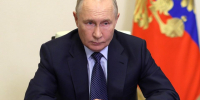 Будущее моратория на штрафы для застройщиков: Путин рассказал, когда его отменят - Regions.Ru