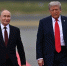 Путин высказался о вмешательстве России в выборы в США - РТВ-Подмосковье