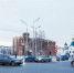 фото: администрация г. о. Шатура - MosRegToday.Ru