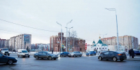 фото: администрация г. о. Шатура - MosRegToday.Ru
