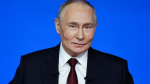 «Мы ничего не запрещаем»: Путин ответил о вероятности блокировки иностранных нейросетей в России