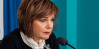 «Совсем не тот уровень»: Мишонова дала оценку «Итогам года» с президентом Путиным - Regions.Ru