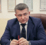Игорь Ряпин: темпы импортозамещения в авиастроении сегодня беспрецедентны - Единая Россия