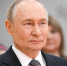 Путин заявил, что плохие события нельзя забывать - РТВ-Подмосковье