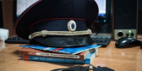 В Видном после массового отравления в пансионате возбудили уголовное дело - РТВ-Подмосковье