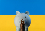 Эксперт раскрыл, как Украина потратит выделенные Европой €90 млрд