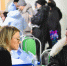 Администрация г. о. Химки - MosRegToday.Ru