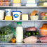 Россиянам назвали продукты, которые нельзя покупать задолго до новогоднего стола - MosRegToday.Ru