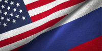 Госсекретарь США пошутил о программе «Итоги года» с Путиным - РТВ-Подмосковье