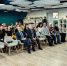 Администрация г. о. Химки - MosRegToday.Ru