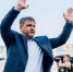 Вадим Евсеев может возглавить клуб РПЛ - MosRegToday.Ru