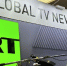 Главред The Economist: телеканал RT обходит BBC по охвату аудитории - РТВ-Подмосковье