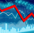 Эксперты прокомментировали снижение ключевой ставки до 16% годовых - GlobalMSK.Ru