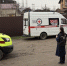 В Московской области проводятся следственные действия в рамках расследования уголовного дела об отравлении постояльцев пансионата - Следственный комитет