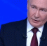 Фото: Подмосковье сегодня - MosRegToday.Ru