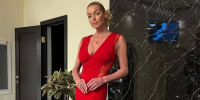 «Мы остались на улице»: Анастасия Волочкова рассказала, как стала жертвой «схемы Долиной» - Regions.Ru