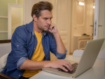 Боитесь жаловаться на работодателя? Вот как можно сделать это анонимно
