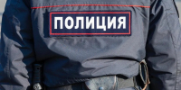 istockphoto.com/blinow61 - MosRegToday.Ru