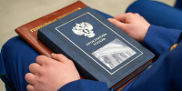 медиасток.рф - MosRegToday.Ru