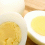 Кардиолог перечислила продукты для сохранения стрессоустойчивости зимой - MosRegToday.Ru
