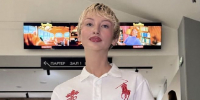 «Они действительно встречаются»: MARGO подтвердила отношения Лепса и Кибы - РТВ-Подмосковье