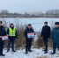 Профилактические рейды проведены в Талдомском городском округе - ГУ МЧС МО